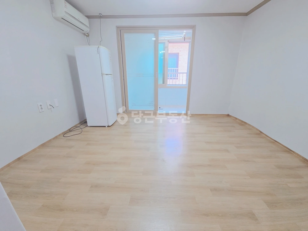 경기도 안산시 단원구 신길동 원룸 사진 1