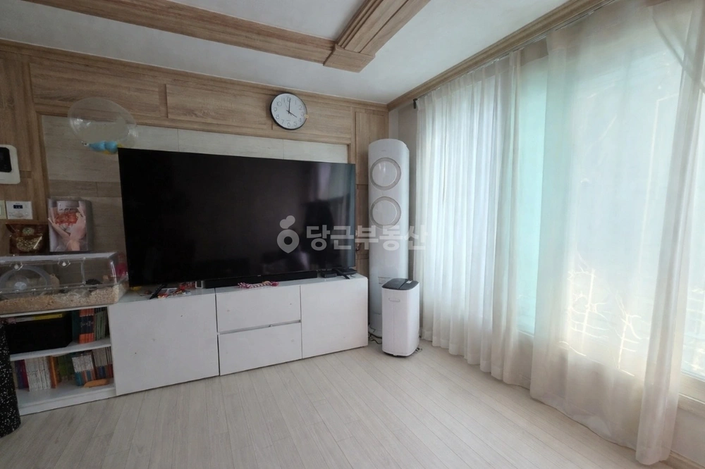 서울특별시 관악구 봉천동 빌라(투룸 이상) 사진 1