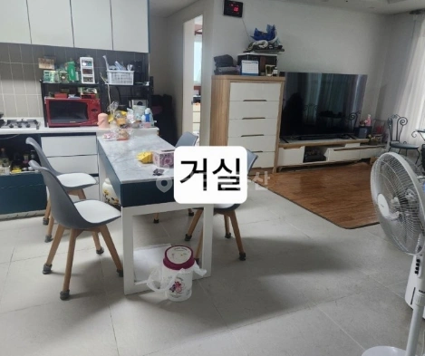 경기도 부천시 원미구 심곡동 오피스텔 사진 1