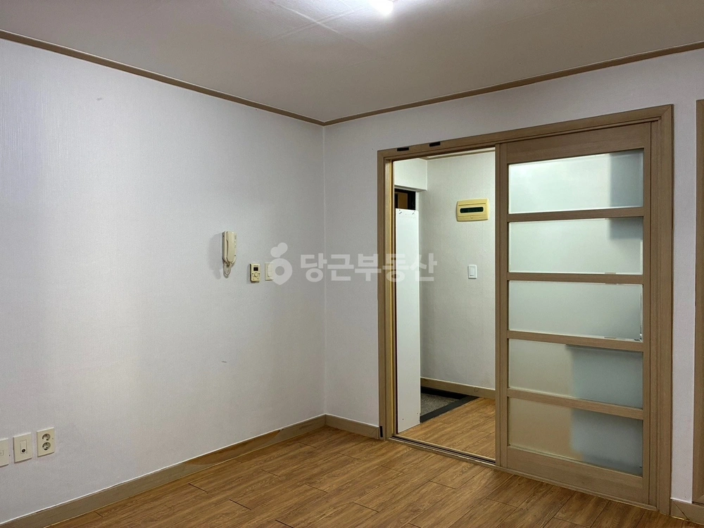 경기도 남양주시 화도읍 원룸 사진 1