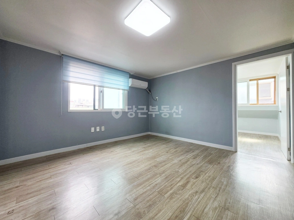 대전광역시 서구 갈마동 원룸 사진 1