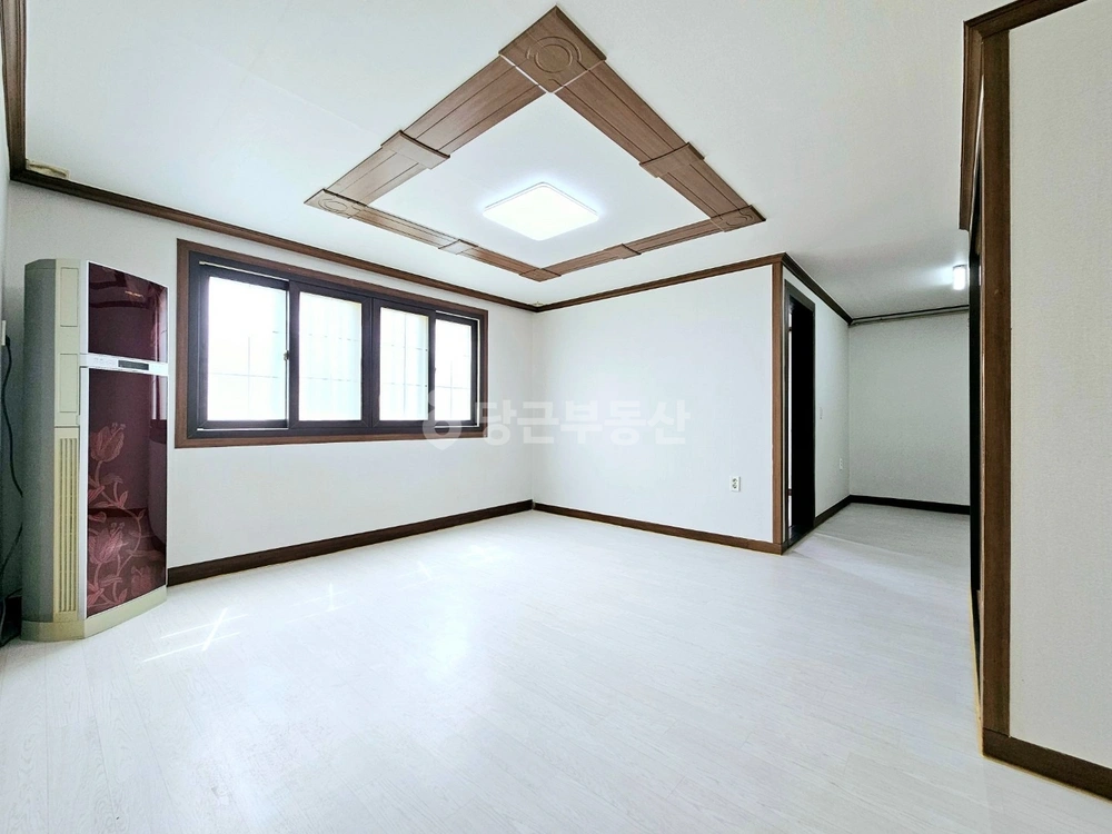 경상북도 구미시 사곡동 빌라(투룸 이상) 사진 1