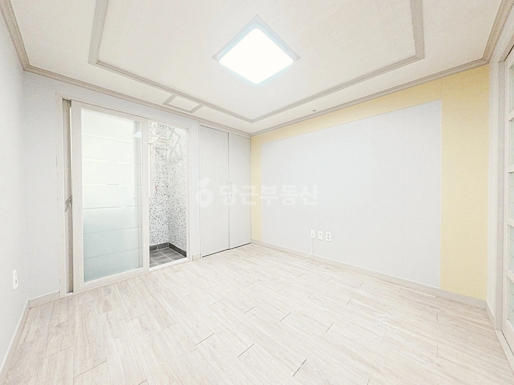 대구광역시 중구 동인동2가 원룸 사진 1