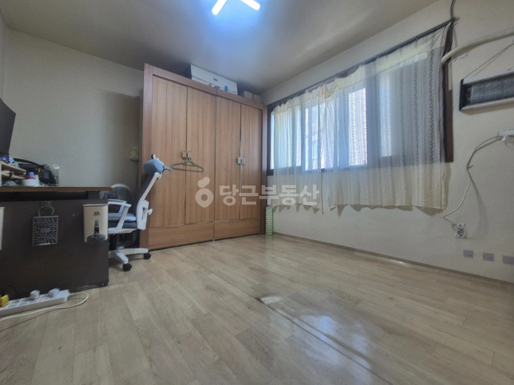 서울특별시 동작구 신대방동 빌라(투룸 이상) 사진 1