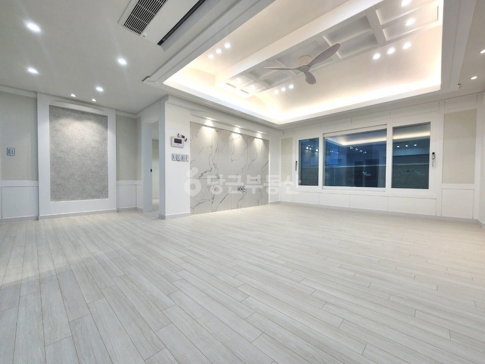 대구광역시 달서구 용산동 건물 사진 1