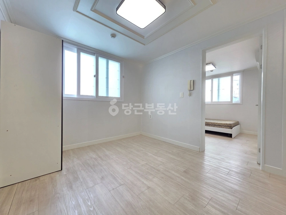 경상북도 경산시 계양동 빌라(투룸 이상) 사진 1