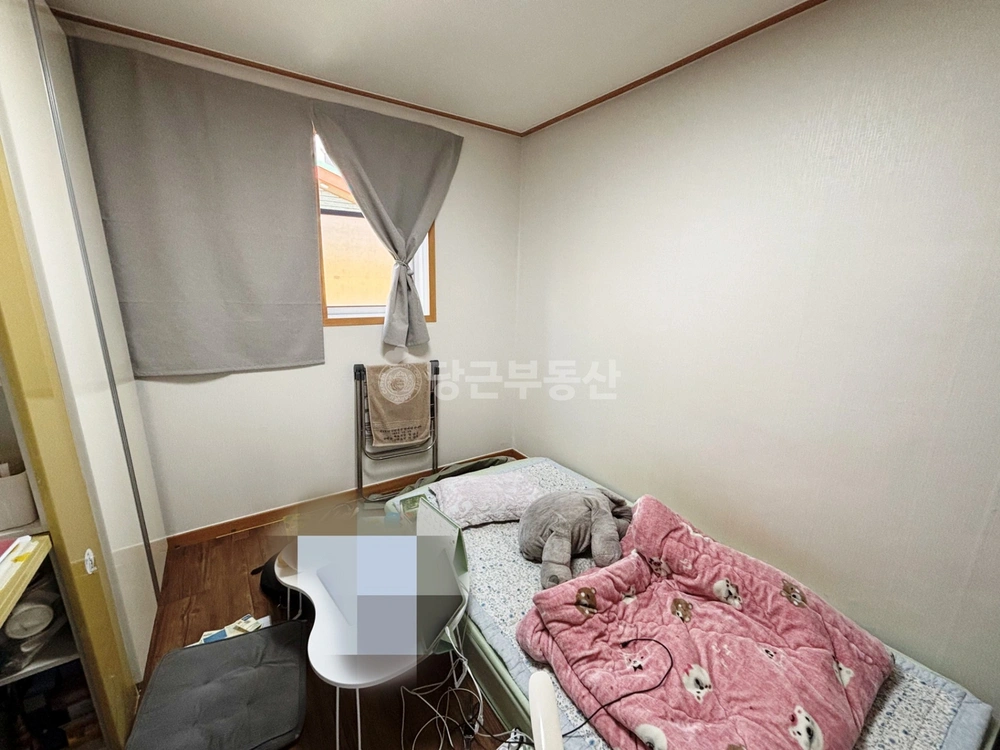 서울특별시 동작구 상도동 원룸 사진 1