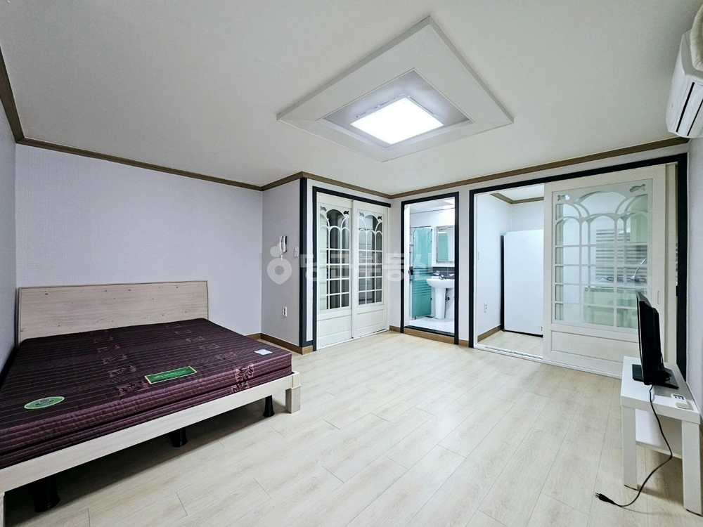 경상북도 구미시 사곡동 원룸 사진 1