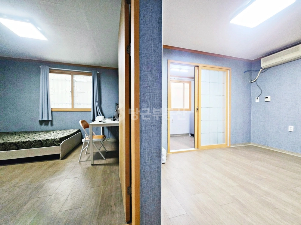 경상북도 경산시 임당동 원룸 사진 1