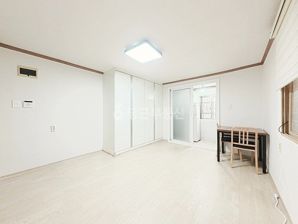 대구광역시 중구 삼덕동3가 원룸 사진 1