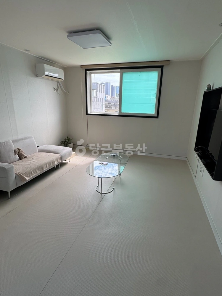 경상북도 구미시 인의동 빌라(투룸 이상) 사진 1