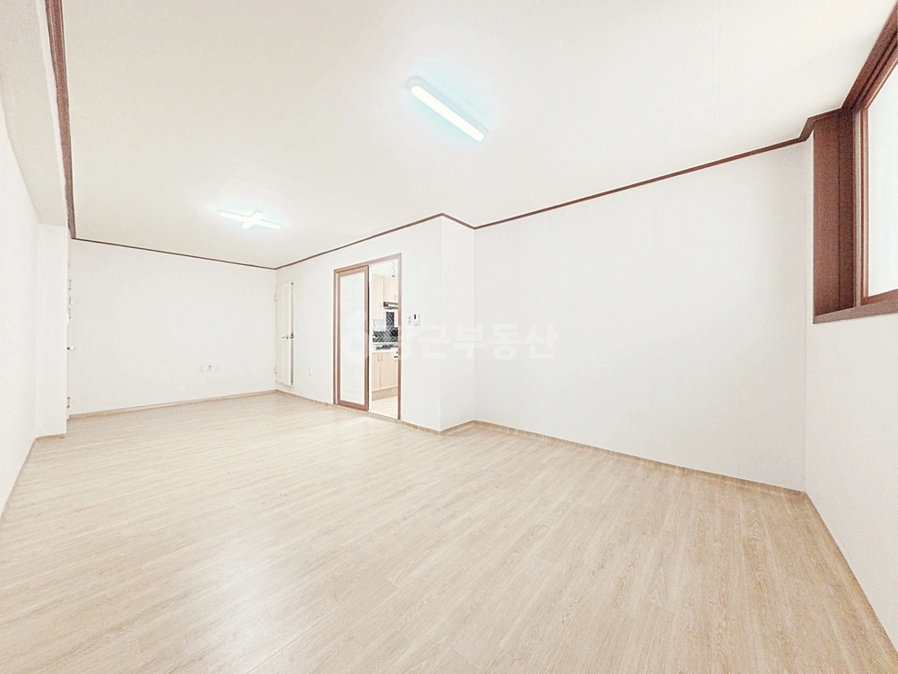 대구광역시 중구 삼덕동3가 원룸 사진 1