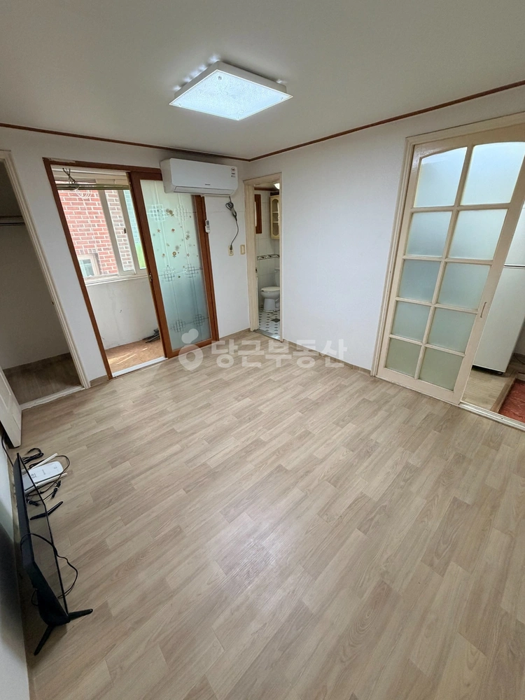 경기도 시흥시 정왕동 원룸 사진 1
