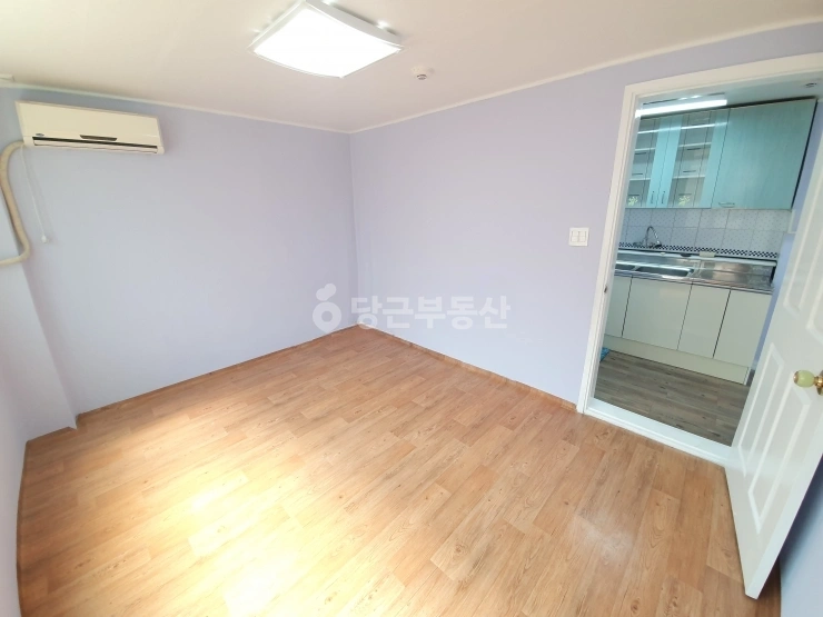 대전광역시 서구 월평동 빌라(투룸 이상) 사진 1
