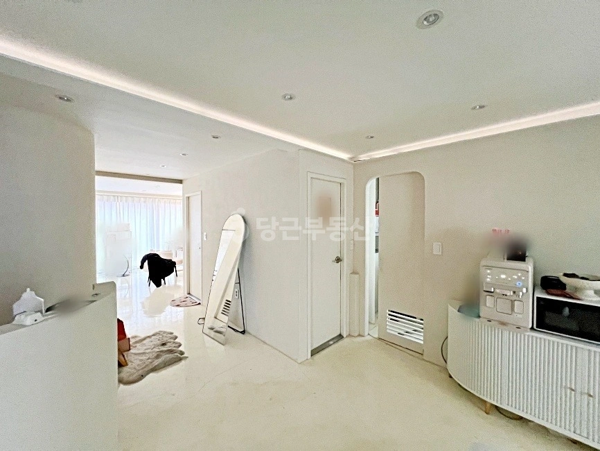 서울특별시 마포구 서교동 상가 사진 1
