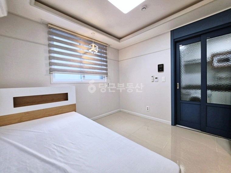 대전광역시 서구 탄방동 원룸 사진 1