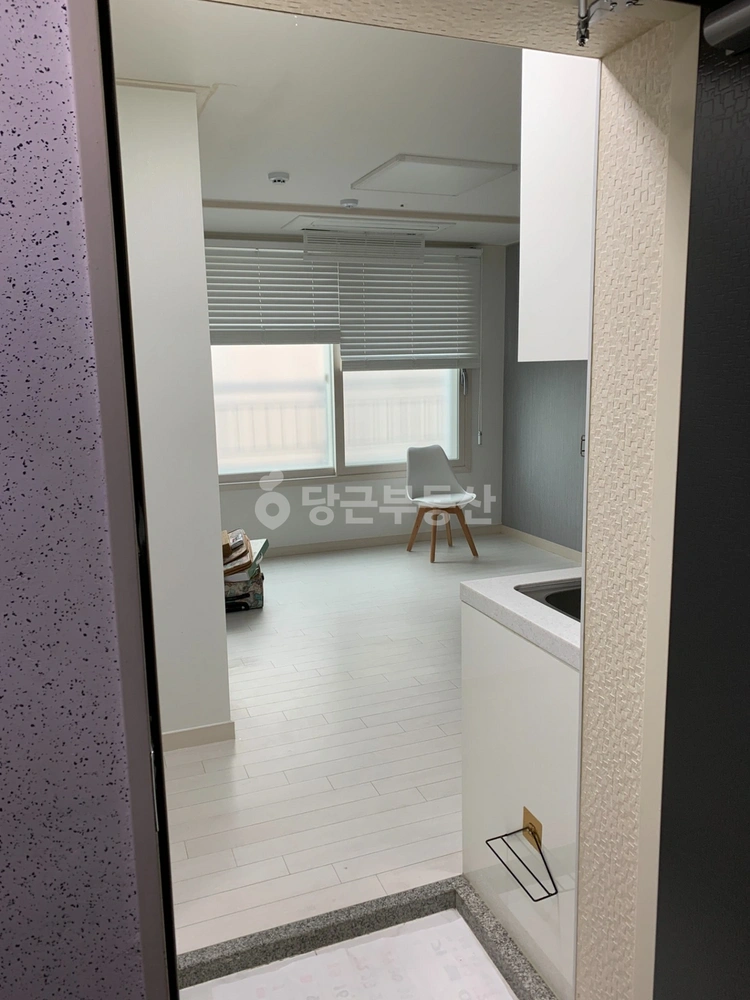 서울특별시 송파구 방이동 오피스텔 사진 1