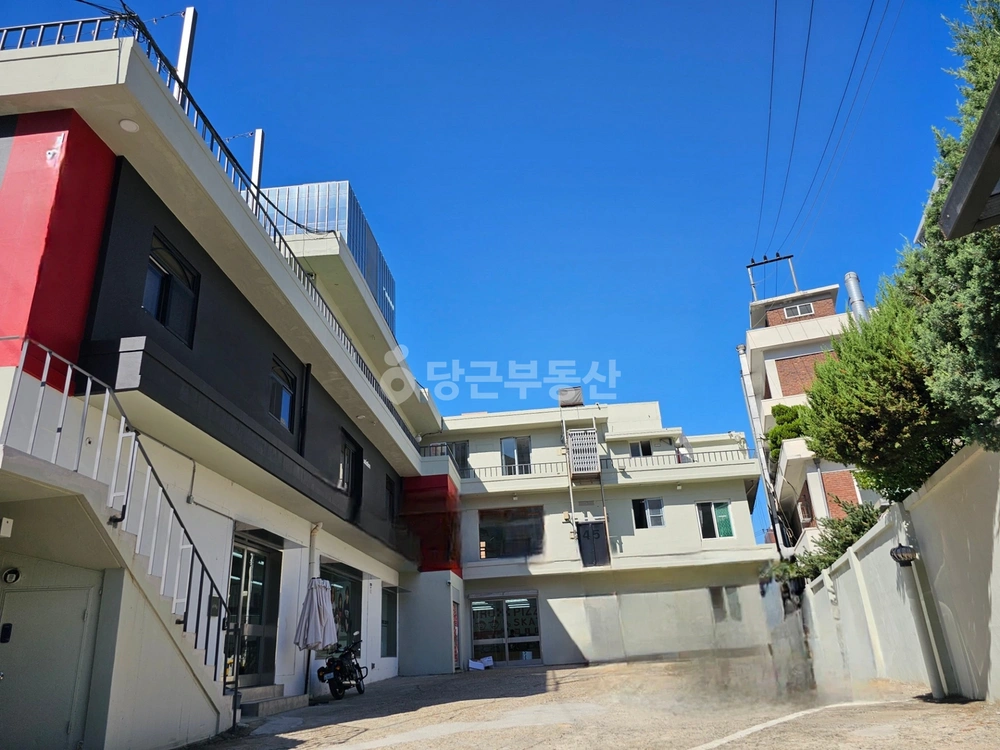 서울특별시 성동구 성수동2가 사무실 사진 1