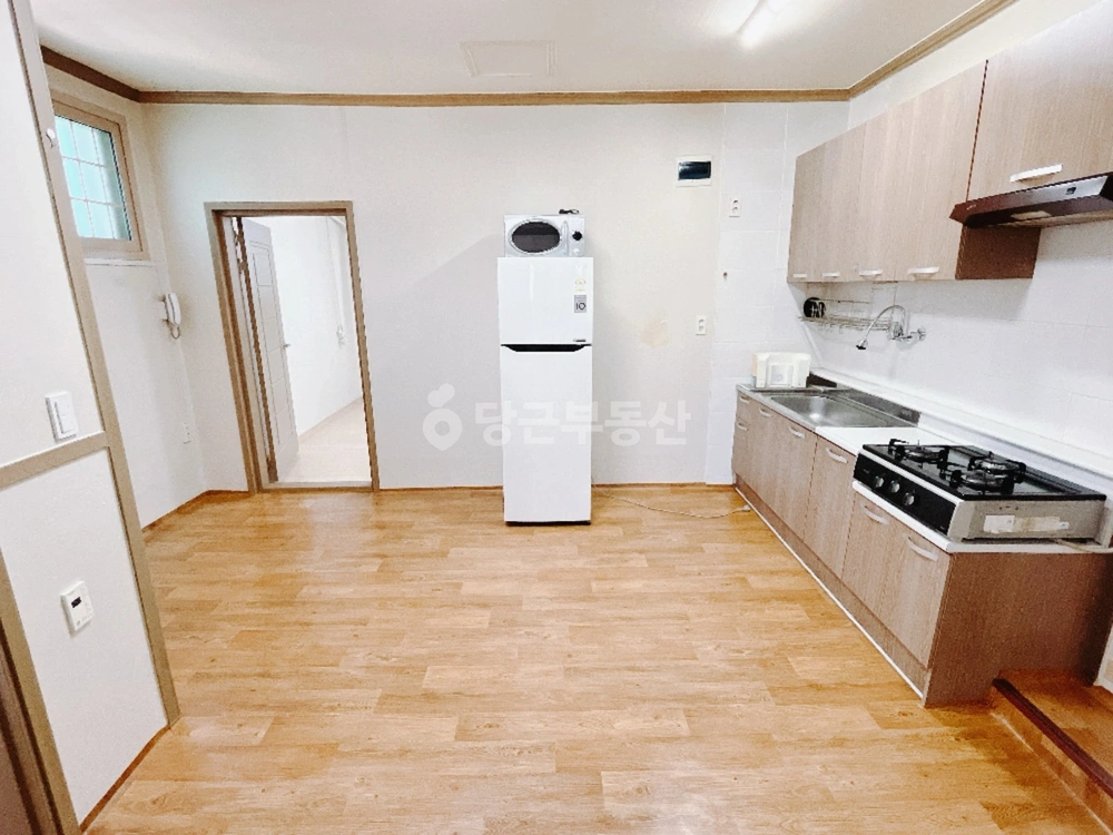 경상남도 진주시 이현동 빌라(투룸 이상) 사진 1