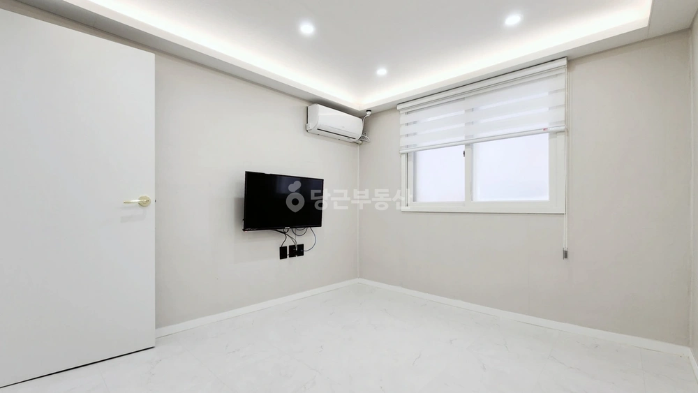 경상북도 구미시 인의동 원룸 사진 1