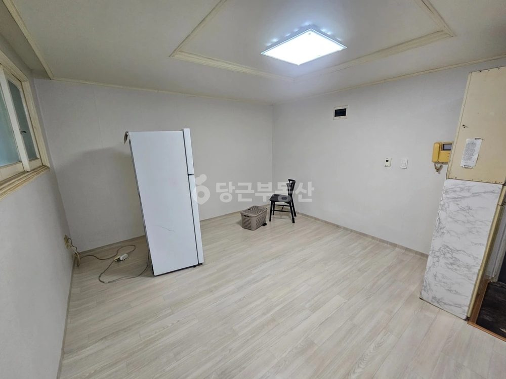 서울특별시 강남구 개포동 원룸 사진 1