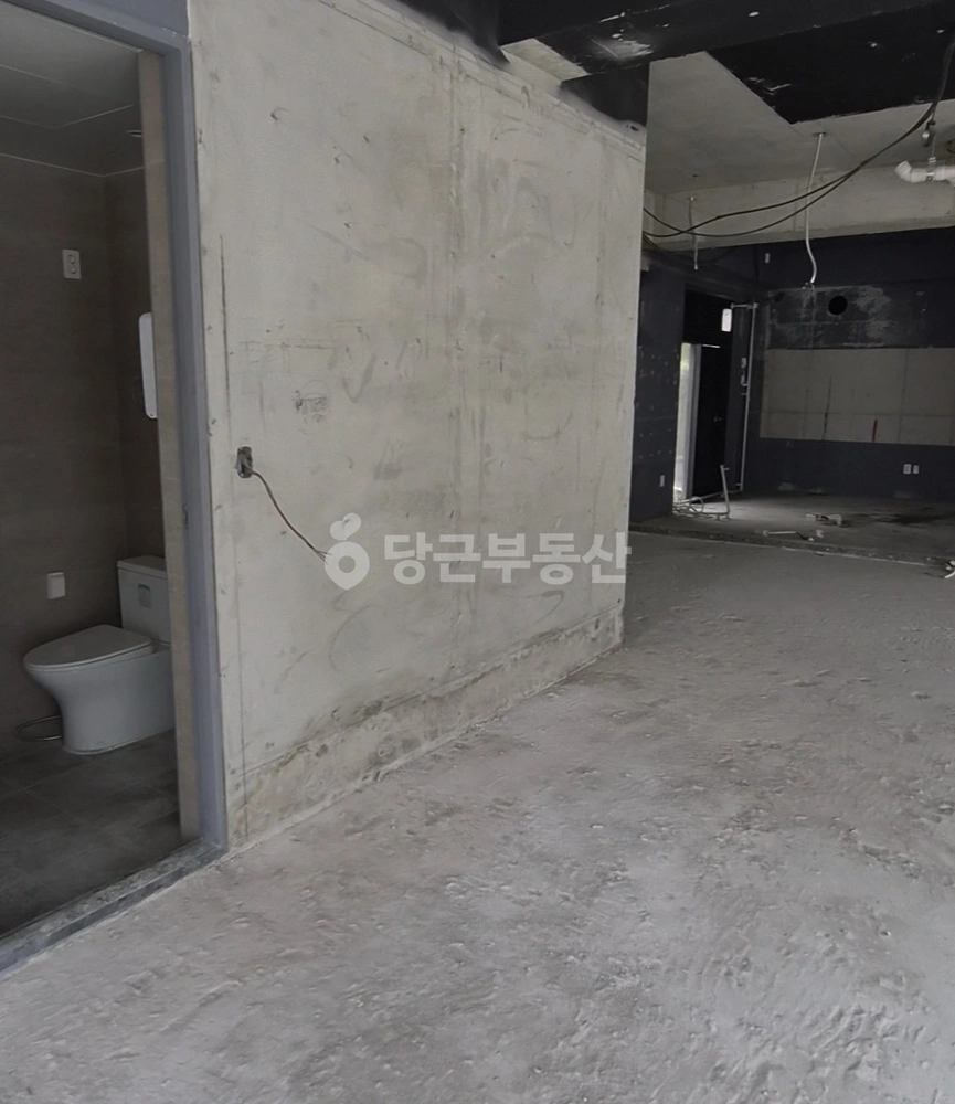 부산광역시 수영구 민락동 상가 사진 1