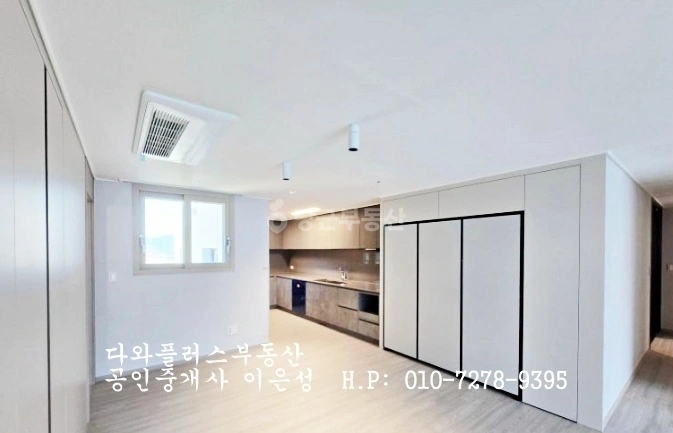 대전광역시 유성구 용계동 아파트 사진 1