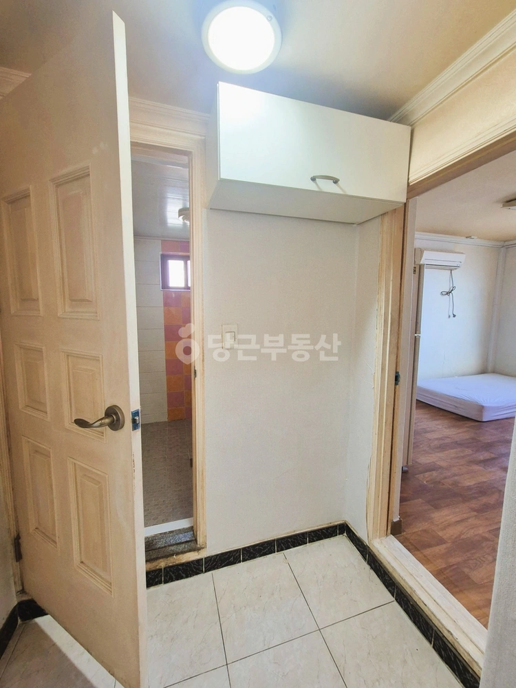 울산광역시 남구 삼산동 원룸 사진 1