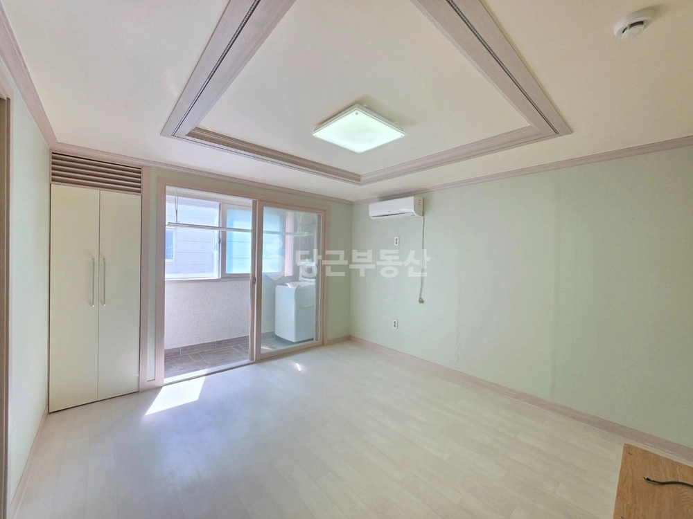 경상북도 칠곡군 석적읍 원룸 사진 1