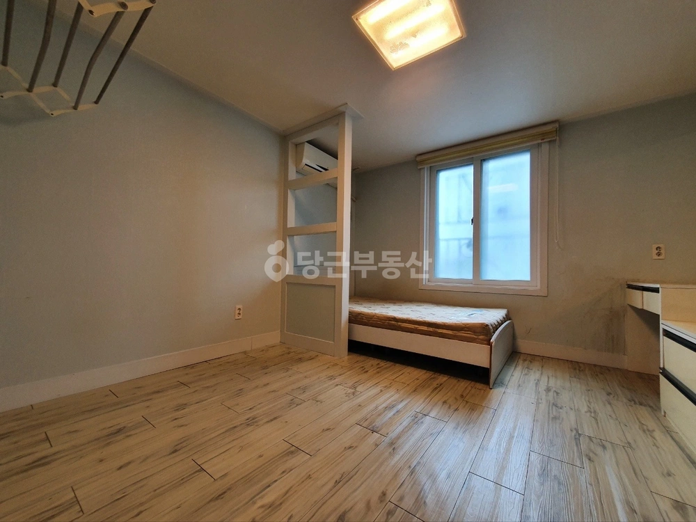 대전광역시 중구 선화동 원룸 사진 1