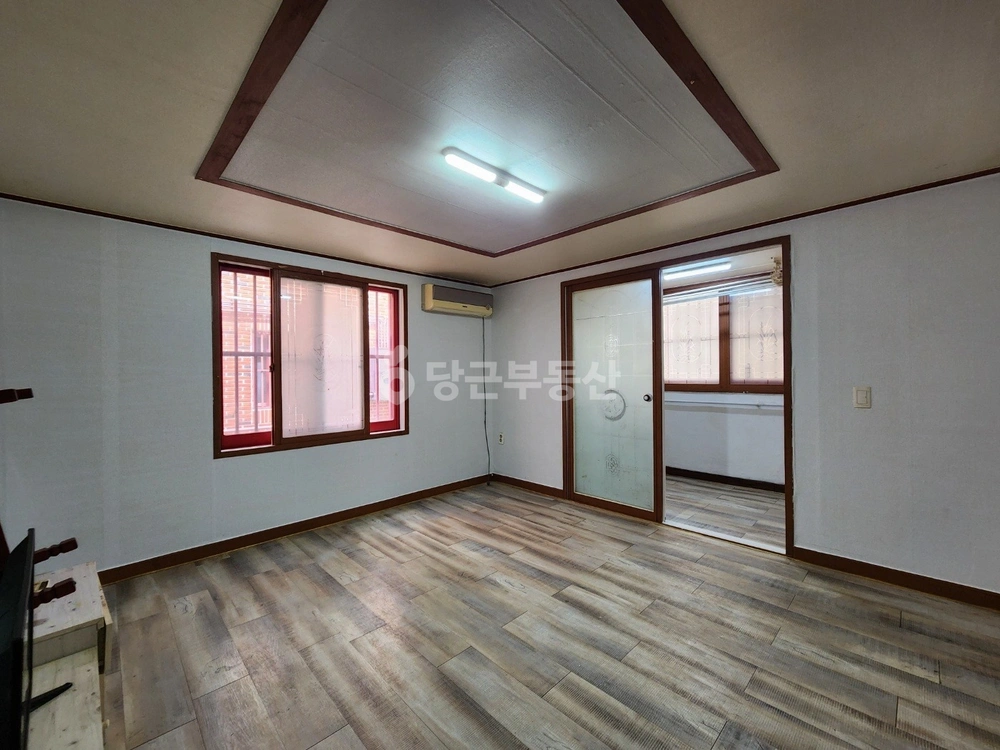 경상북도 구미시 임은동 원룸 사진 1