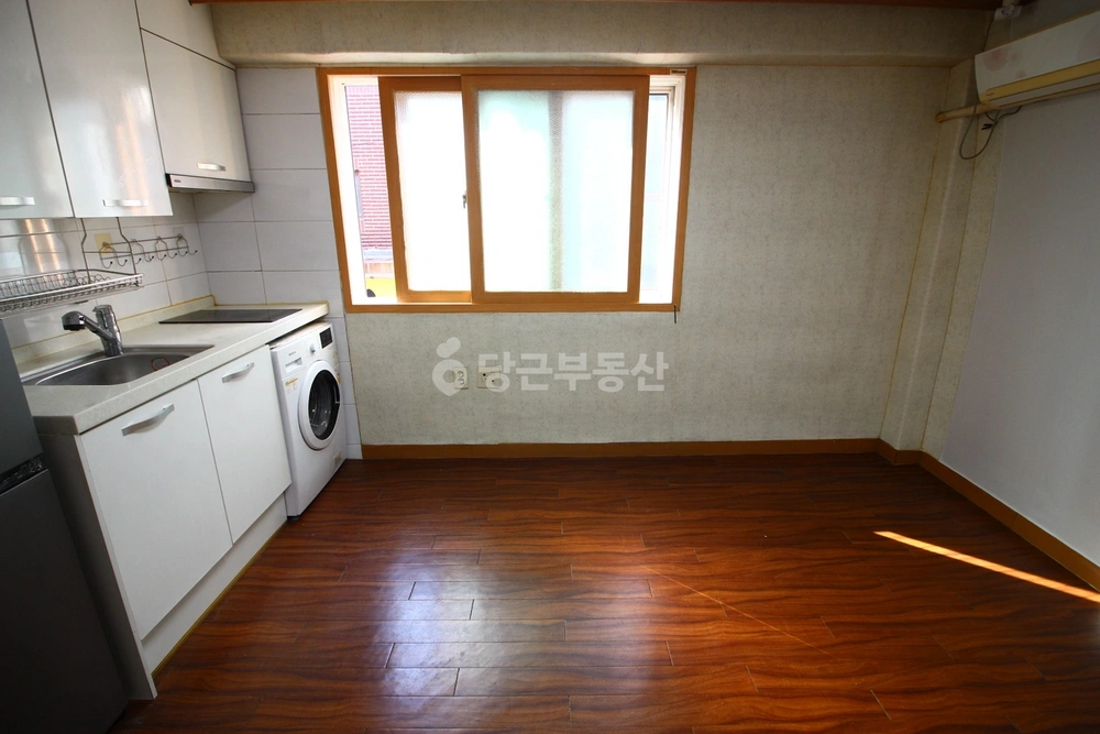 서울특별시 광진구 화양동 원룸 사진 1