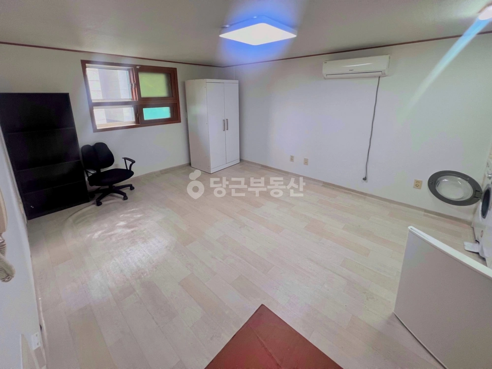 서울특별시 관악구 봉천동 원룸 사진 1