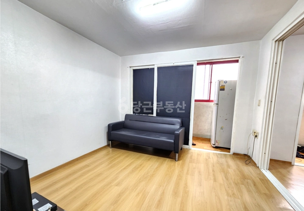 충청북도 청주시 서원구 수곡동 원룸 사진 1