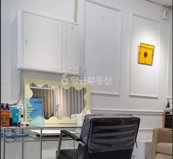 부산광역시 수영구 광안동 상가 사진 1
