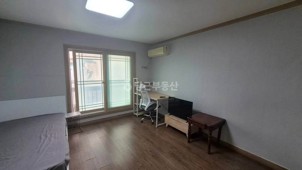 전북특별자치도 익산시 마동 원룸 사진 1