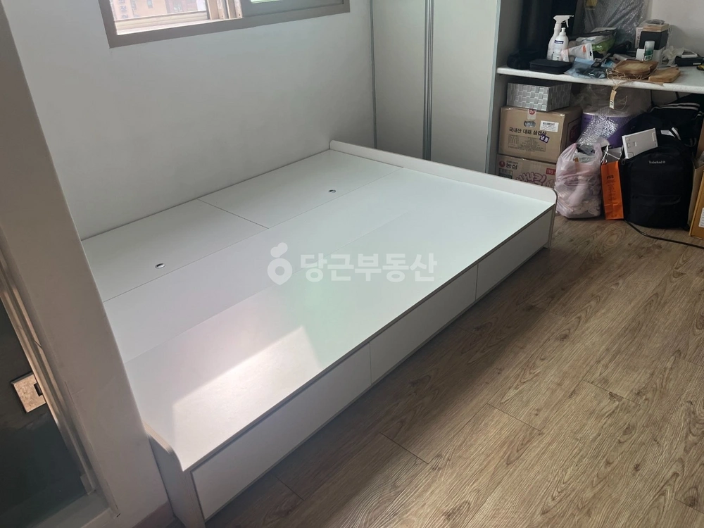 서울특별시 관악구 신림동 원룸 사진 1