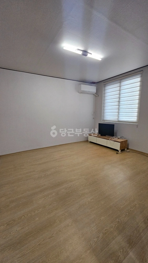 강원특별자치도 원주시 개운동 원룸 사진 1