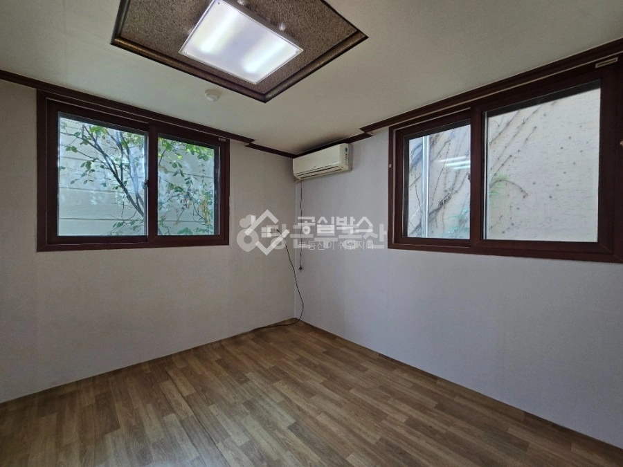 대전광역시 유성구 대정동 원룸 사진 1