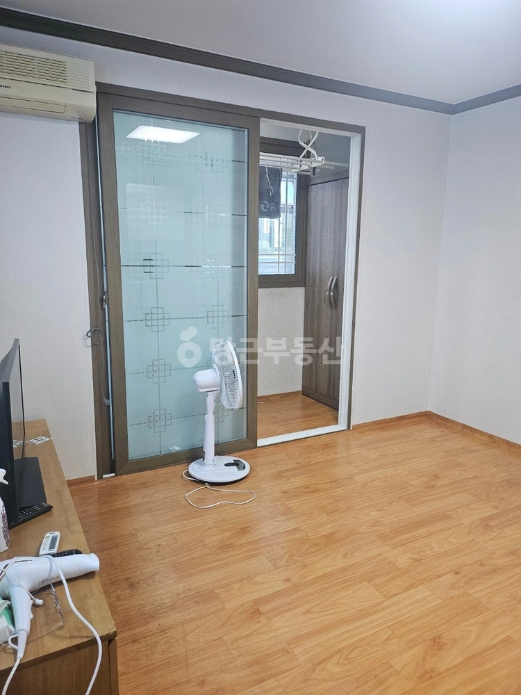 충청남도 당진시 대덕동 원룸 사진 1