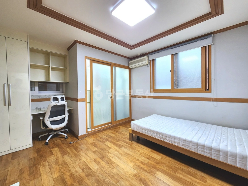 경기도 수원시 영통구 매탄동 원룸 사진 1