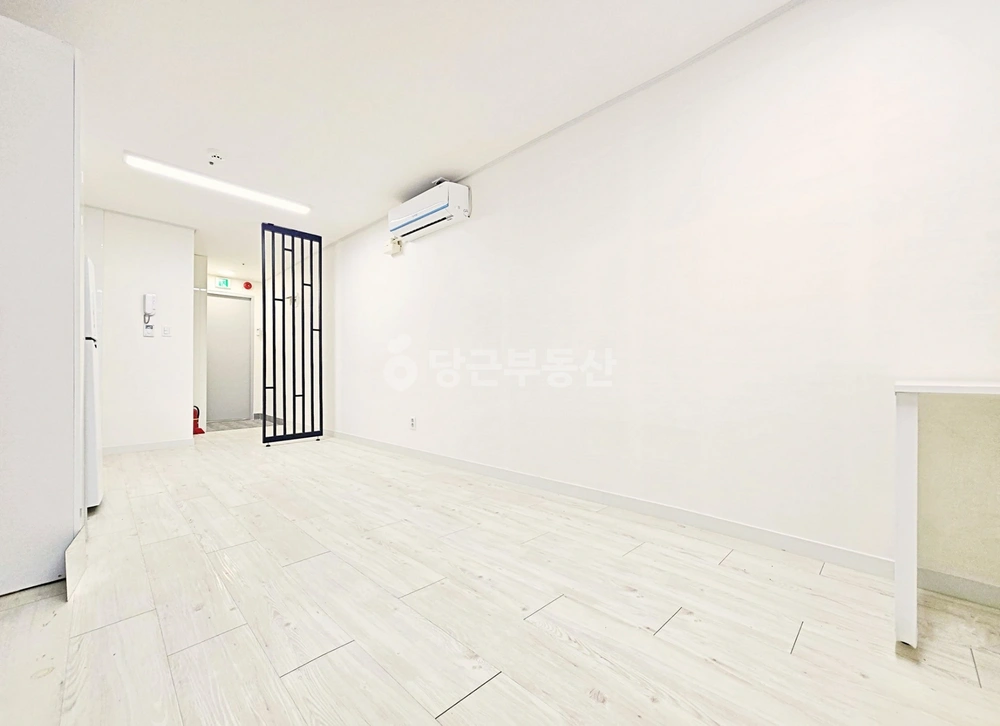 대구광역시 서구 비산동 원룸 사진 1