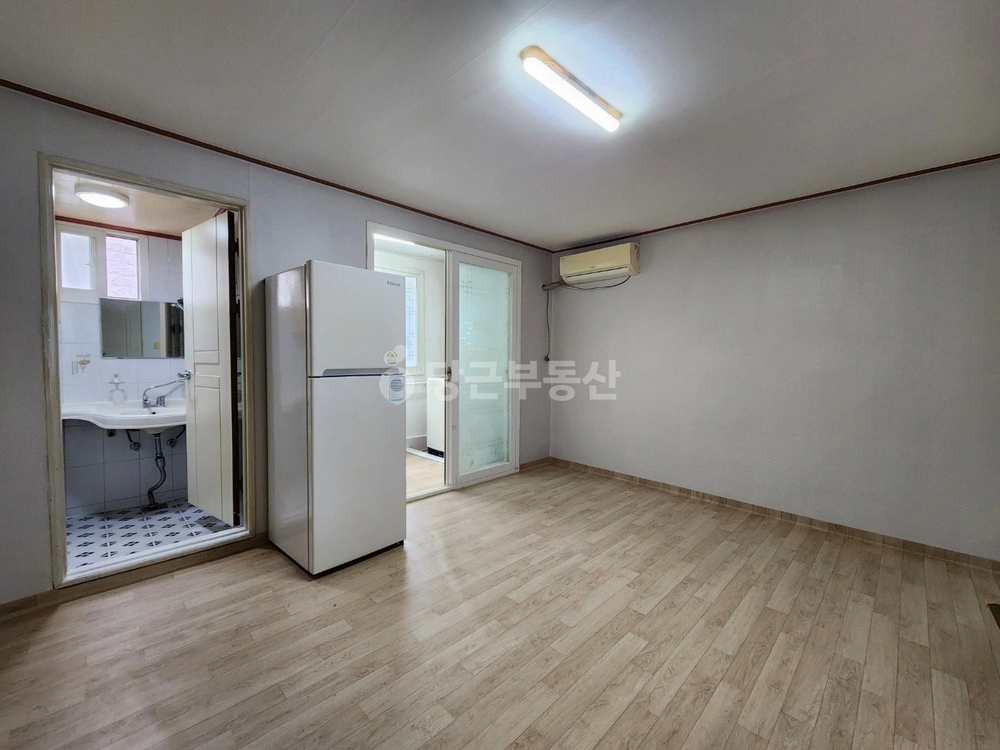 경상북도 구미시 사곡동 원룸 사진 1