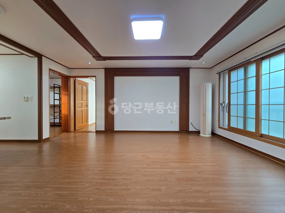 제주특별자치도 제주시 이도2동 빌라(투룸 이상) 사진 1