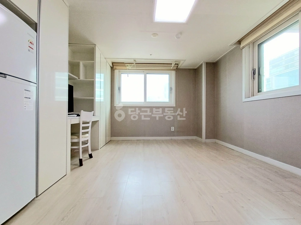 경기도 수원시 영통구 원천동 원룸 사진 1