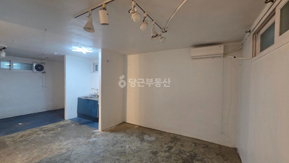 서울특별시 성동구 성수동1가 상가 사진 1
