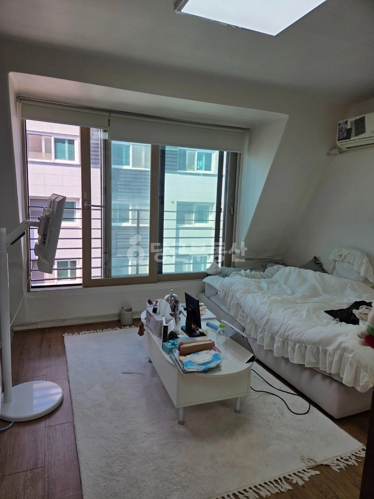 서울특별시 종로구 명륜1가 원룸 사진 1