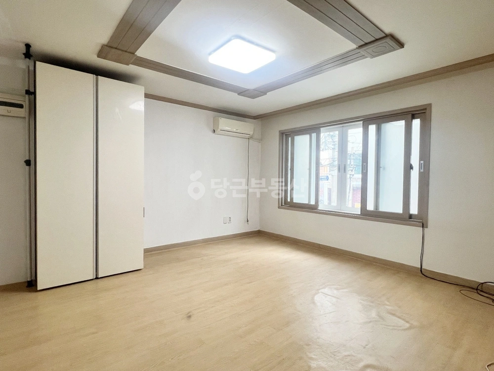 부산광역시 사하구 하단동 원룸 사진 1