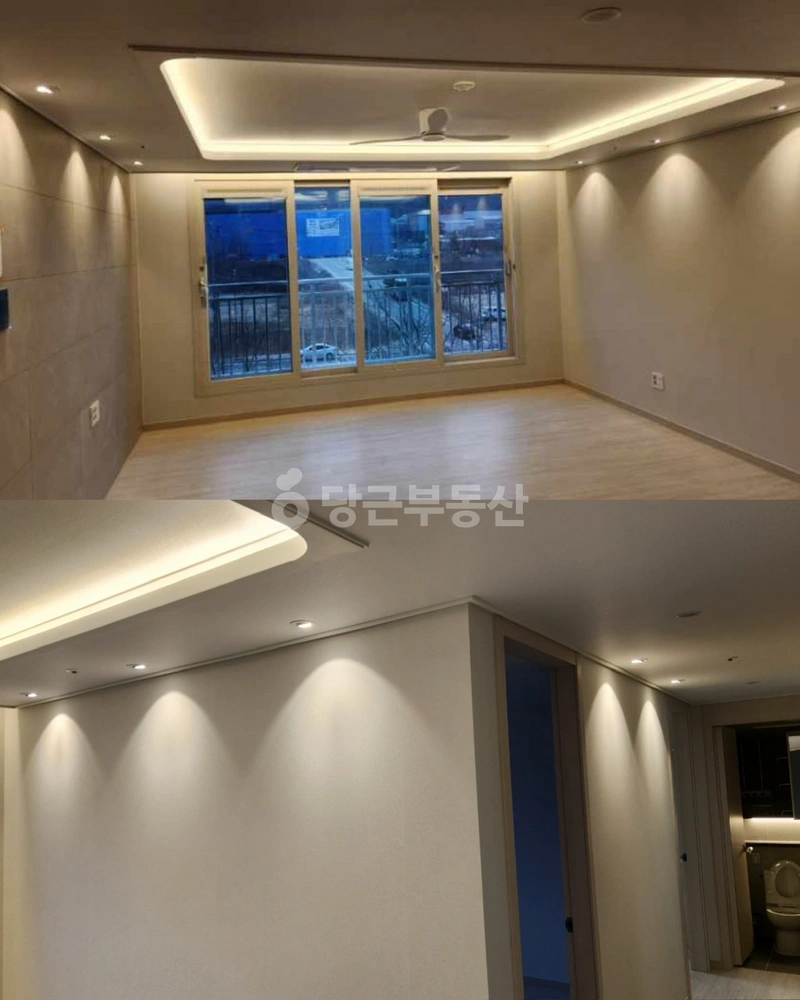 충청남도 천안시 동남구 풍세면 아파트 사진 1