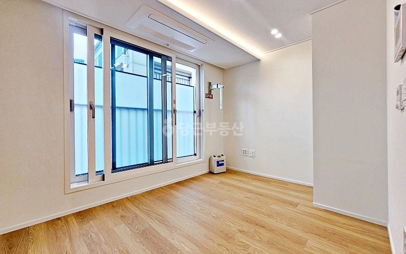 서울특별시 광진구 자양동 원룸 사진 1